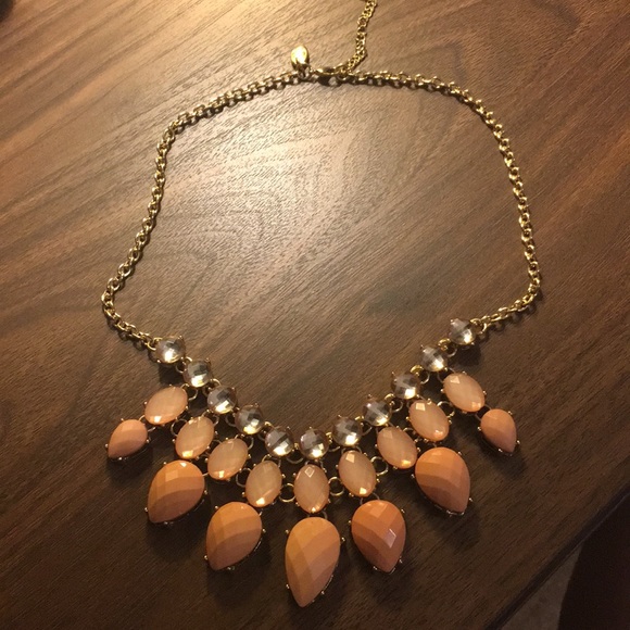 2 for 10 jewelry! - Picture 2 of 3